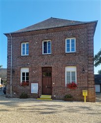 reuville (2)